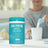 Vital Proteins Meereskollagen , 221g
