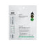 Vt Cosmetics Vt Reedle Shot 300 2-stufige Maske , 21,5 gr