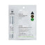 Vt Cosmetics Vt Reedle Shot 50 2-stufige Maske , 21,5 gr
