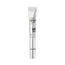 Vt Cosmetics Vt Reedle Shot Vita-Light Augencreme , 15 ml