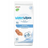 Waterwipes Babyfeuchttücher Biologisch abbaubar, 28 Stück