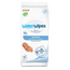 Waterwipes Babyfeuchttücher Biologisch abbaubar, 28 Stück