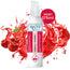 Waterfeel Cherry Lubricant 175 Ml - En En It Nl Fr De