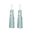 Waterpik Munddusche Wp02 Blau, 2 Stück