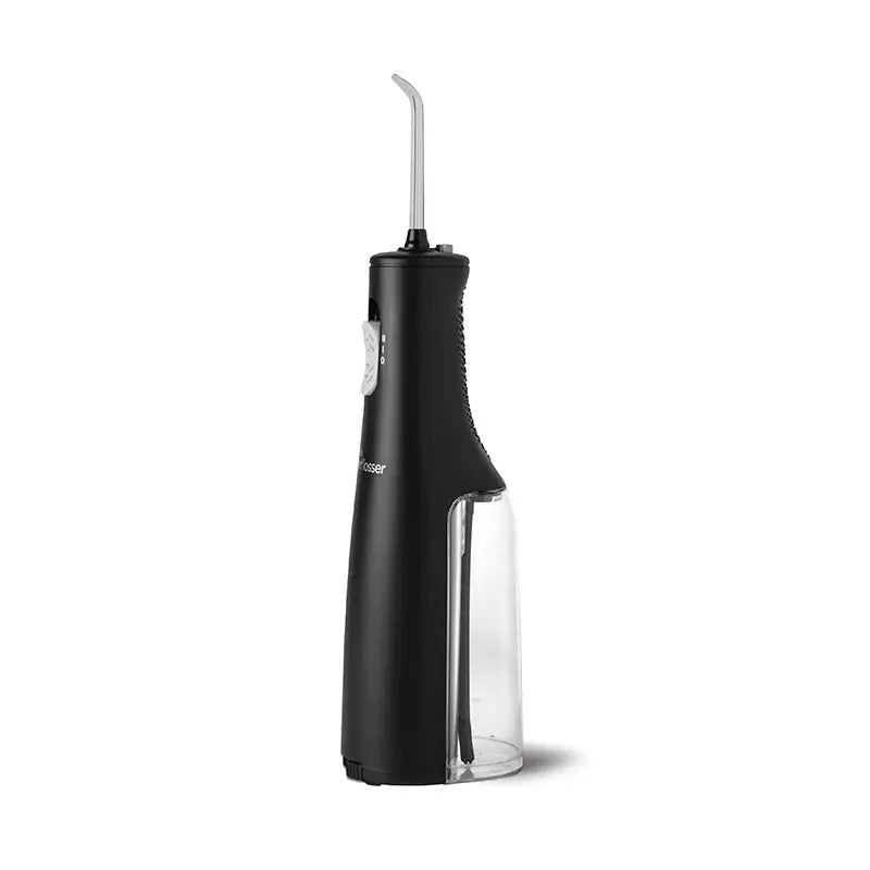 Waterpik Munddusche WP02 Farbe Schwarz