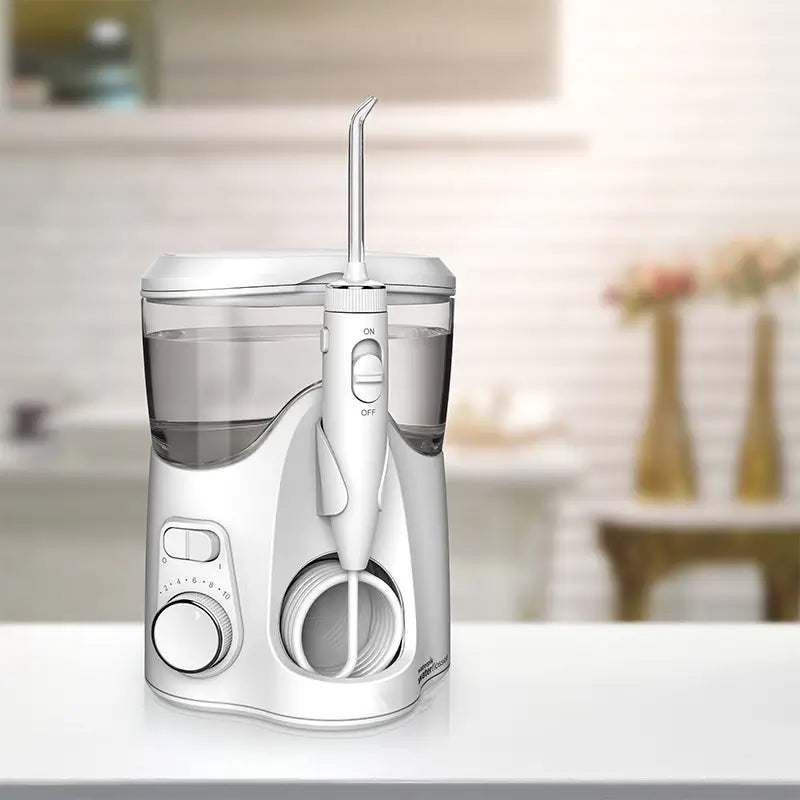 Waterpik Wp-160 Ultra Ultra Elektrische Munddusche