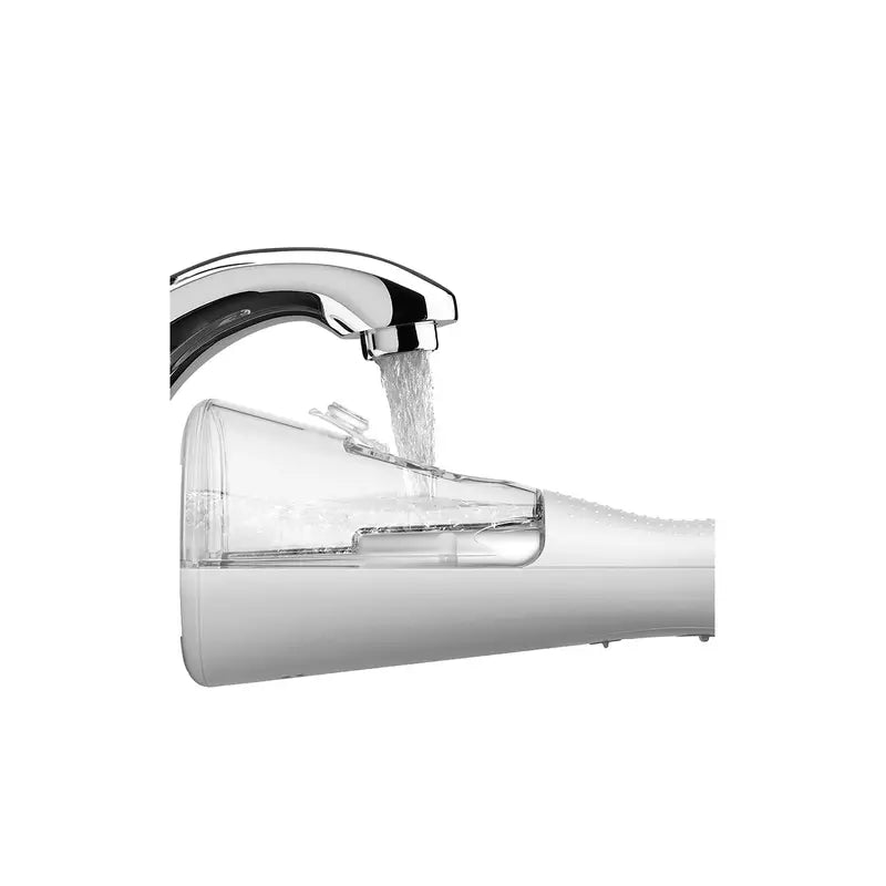 Waterpik WP-490 Wireless Plus Munddusche