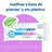 Waterwipes Feuchttücher für Erwachsene, 30 Stück