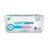 Waterwipes Feuchttücher für Erwachsene, 3 x 30 Stück
