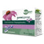 Waydiet Natural Products Echinacea Phytogranules 30 Capsules