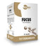 Waydiet Natural Products Fucus Phytogranules 45Caps.