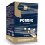 Waydiet Natural Products Potasio Oligogranulos 50Caps.