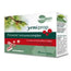 Waydiet Natural Products Prevent Inmunocomplex 30 Cápsulas