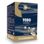 Waydiet Natural Products Yodo Oligogranulos 50Caps.