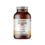 Webotanix Berberin Bemetabolic, 60 Kapseln