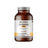 Webotanix Berberin Bemetabolic, 60 Kapseln