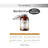 Webotanix Berberin Bemetabolic, 60 Kapseln