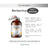 Webotanix Berberin Bemetabolic, 60 Kapseln