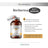 Webotanix Berberin Bemetabolic, 60 Kapseln