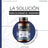 Webotanix Calmia Noche Forte, 60 Kapseln