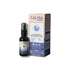 Webotanix Calmia Nacht Spray 30Ml