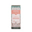 Webotanix Cannagyn Bio-Cbd-Schmiergel, 50 ml
