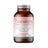 Webotanix Cannagyn Menopause Nacht, 45 Kapseln