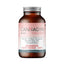 Webotanix Cannagyn Menopause Nacht, 45 Kapseln