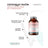 Webotanix Cannagyn Menopause Nacht, 45 Kapseln