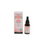 Webotanix Cannagyn Spm Heilmittel, 30 ml