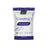 Webotanix Kreatin-Formel, 175 g