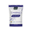Webotanix Kreatin-Formel, 175 g