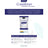 Webotanix Kreatin-Formel, 175 g