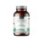 Webotanix Glynac Formula, 60 Kapseln