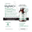 Webotanix Glynac Formula, 60 Kapseln