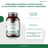 Webotanix Glynac Formula, 60 Kapseln