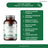 Webotanix Glynac Formula, 60 Kapseln