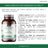 Webotanix Glynac Formula, 60 Kapseln