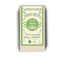 Webotanix Seife Cbd & Aloe Vera Bio, 100 g