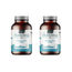 Webotanix Magnesium Dreifach-Formel, 2X60 Kapseln