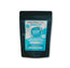 Webotanix Marinecol Mobilität , 275 g