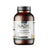 Webotanix Natrium+Resveratrol-Formel, 60 Kapseln
