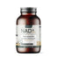 Webotanix Natrium+Resveratrol-Formel, 60 Kapseln