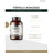 Webotanix Natrium+Resveratrol-Formel, 60 Kapseln