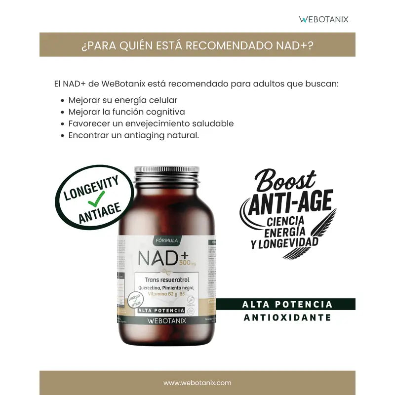 Webotanix Natrium+Resveratrol-Formel, 60 Kapseln