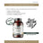 Webotanix Natrium+Resveratrol-Formel, 60 Kapseln
