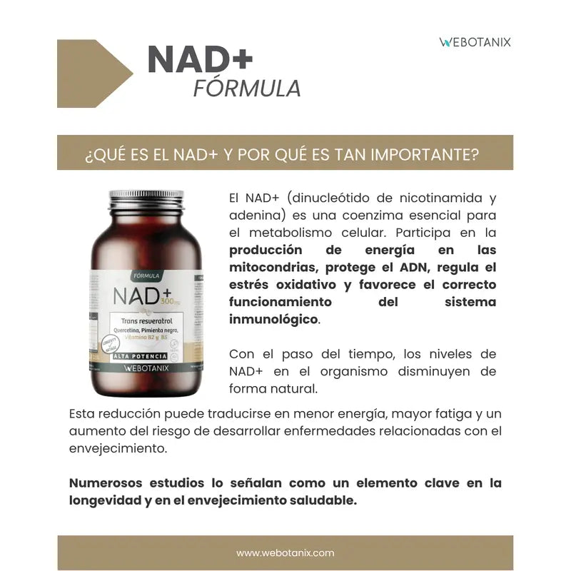 Webotanix Natrium+Resveratrol-Formel, 60 Kapseln