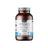 Webotanix Omega-3-Formel, 90 Kapseln