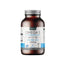 Webotanix Omega-3-Formel, 90 Kapseln