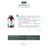 Webotanix Omega-3-Formel, 90 Kapseln